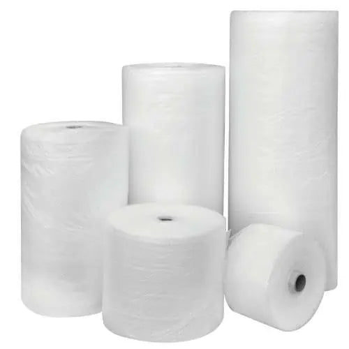 Inpakmateriaal
