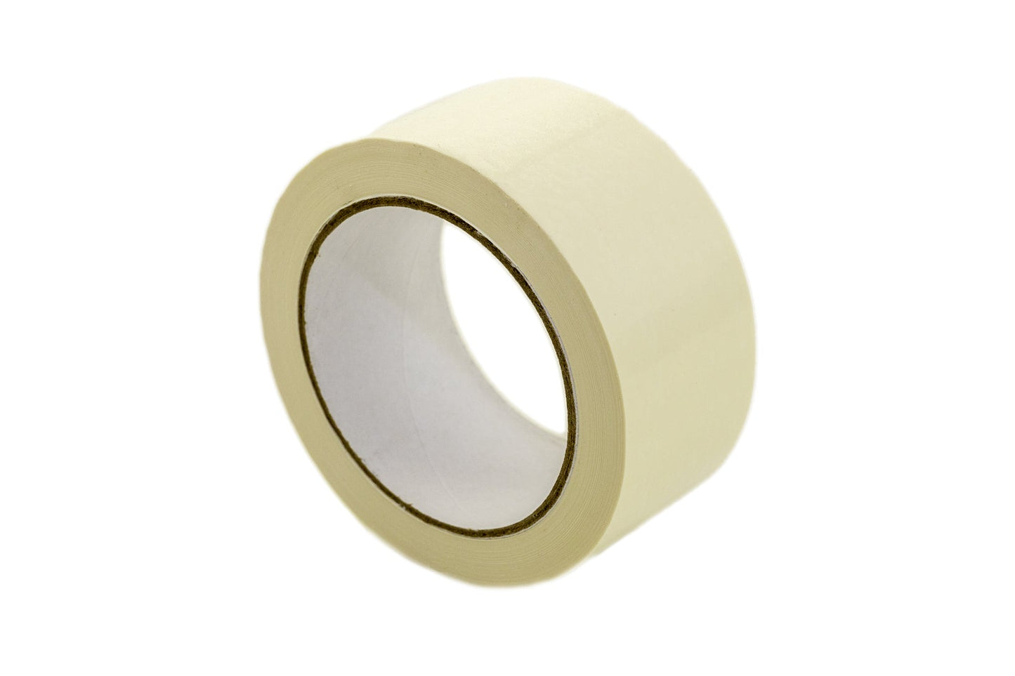 Roll of tape