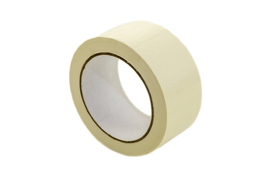 Roll of tape
