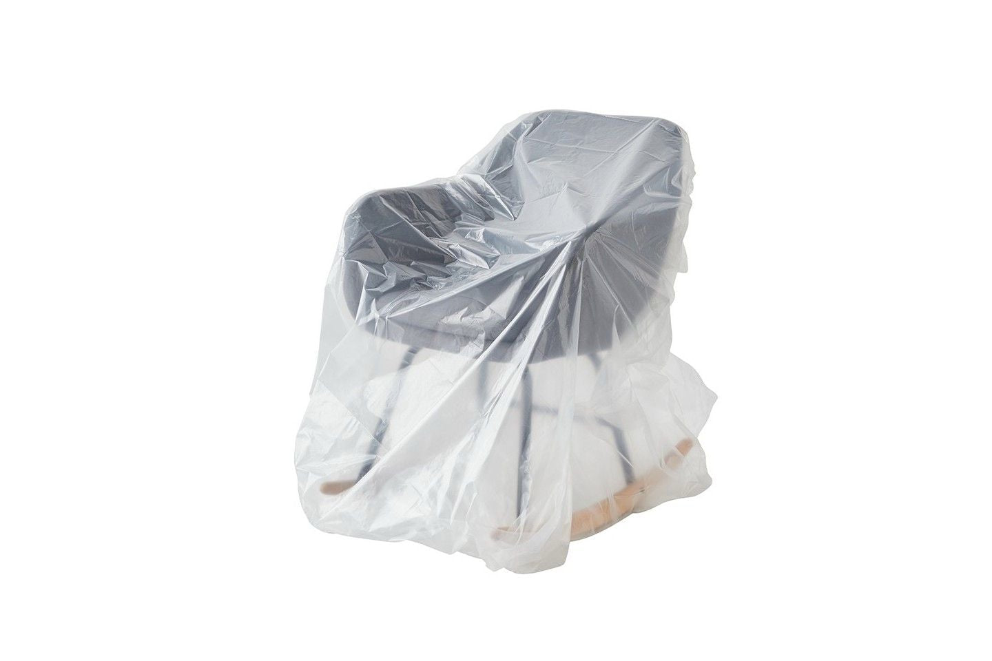 Chair cover